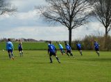 S.K.N.W.K. JO16-1 - FC De Westhoek '20/Z.S.C. '62 JO16-1 (comp.) voorjaar seizoen 2021-2022 (5/68)